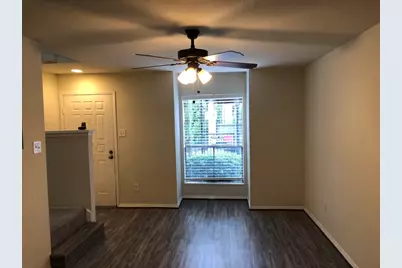 2100 S Wilcrest Drive S #121, Houston, TX 77042 - Photo 2