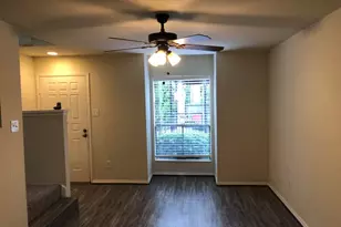 2100 S Wilcrest Dr S, Houston, TX 77042 - Photo 2