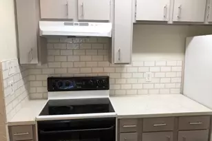 2100 S Wilcrest Dr S, Houston, TX 77042 - Photo 4