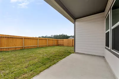 10249 Badger Run Lane, Magnolia, TX 77354 - Photo 24