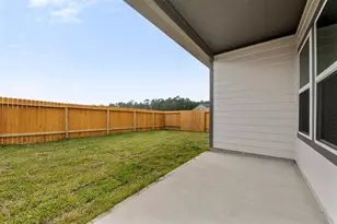 10249 Badger Run Ln, Magnolia, TX 77354 - Photo 24