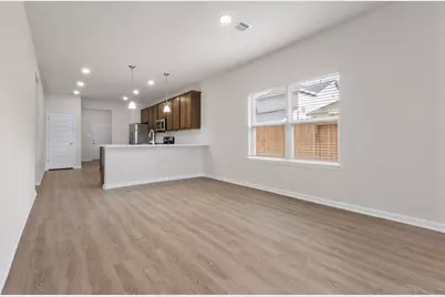 10249 Badger Run Lane, Magnolia, TX 77354 - Photo 10