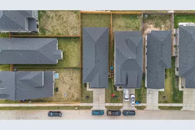 10249 Badger Run Lane, Magnolia, TX 77354 - Photo 32