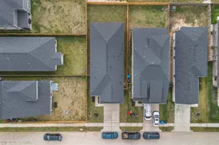 10249 Badger Run Ln, Magnolia, TX 77354 - Photo 32