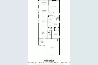 10249 Badger Run Lane, Magnolia, TX 77354 - Photo 36