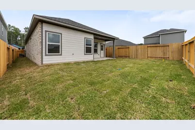 10249 Badger Run Lane, Magnolia, TX 77354 - Photo 28