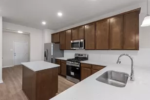 10249 Badger Run Ln, Magnolia, TX 77354 - Photo 12