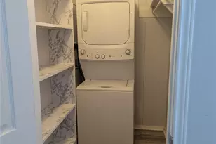 1311 1/2 21st St, Huntsville, TX 77340 - Photo 8