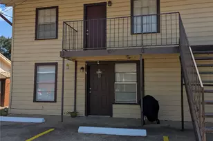 1311 1/2 21st St, Huntsville, TX 77340 - Photo 12