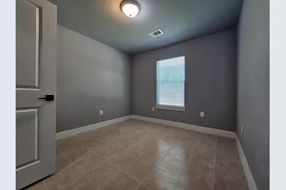 2129 Raspberry Lane, Pasadena, TX 77502 - Photo 18