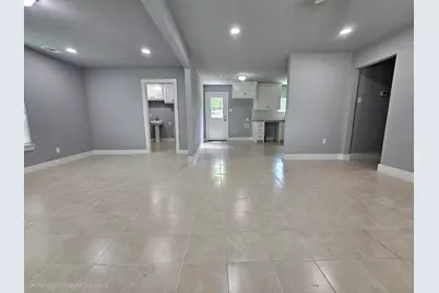 2129 Raspberry Lane, Pasadena, TX 77502 - Photo 6
