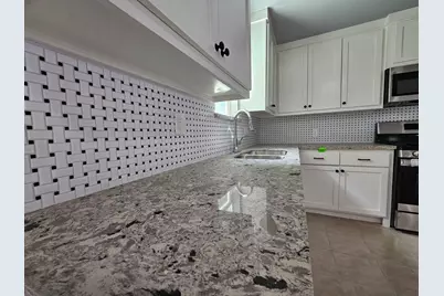 2129 Raspberry Lane, Pasadena, TX 77502 - Photo 14