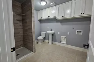 2129 Raspberry Ln, Pasadena, TX 77502 - Photo 14