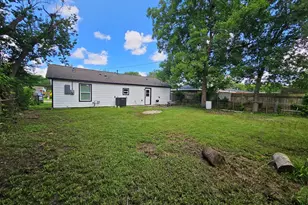 2129 Raspberry Ln, Pasadena, TX 77502 - Photo 36