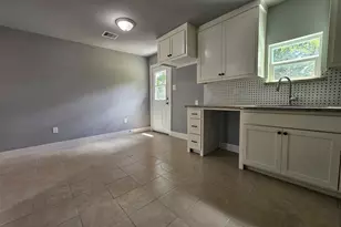 2129 Raspberry Ln, Pasadena, TX 77502 - Photo 20
