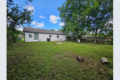 2129 Raspberry Lane, Pasadena, TX 77502 - Photo 30