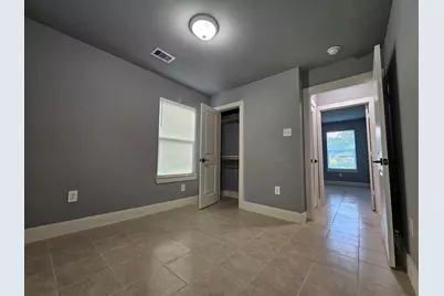 2129 Raspberry Lane, Pasadena, TX 77502 - Photo 24