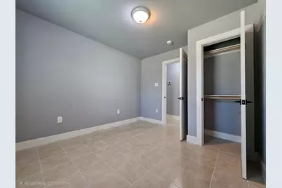 2129 Raspberry Lane, Pasadena, TX 77502 - Photo 20