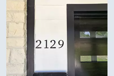 2129 Raspberry Lane, Pasadena, TX 77502 - Photo 4