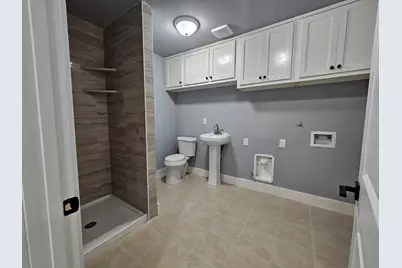 2129 Raspberry Lane, Pasadena, TX 77502 - Photo 10