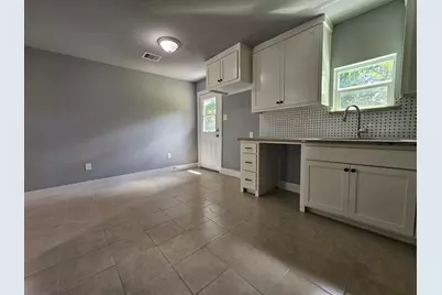 2129 Raspberry Lane, Pasadena, TX 77502 - Photo 16