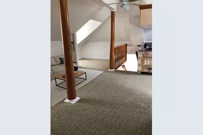 4122 Drake Street #B, Houston, TX 77005 - Photo 8