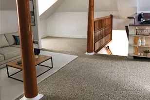 4122 Drake St, Houston, TX 77005 - Photo 8