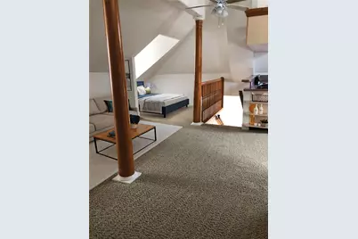 4122 Drake Street #B, Houston, TX 77005 - Photo 6