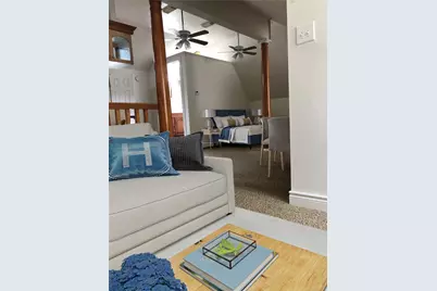 4122 Drake Street #B, Houston, TX 77005 - Photo 12