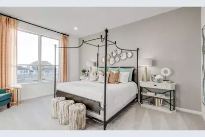 2216 Via Isa Lane, Houston, TX 77051 - Photo 12