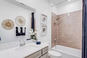 2216 Via Isa Ln, Houston, TX 77051 - Photo 4