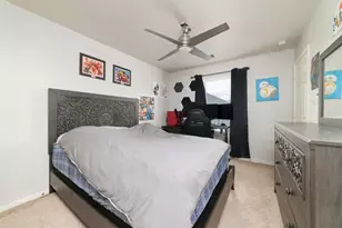 3038 Winchester Rnch Trl, Katy, TX 77493 - Photo 16