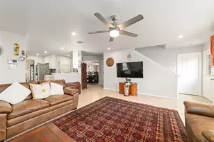 3038 Winchester Rnch Trl, Katy, TX 77493 - Photo 8