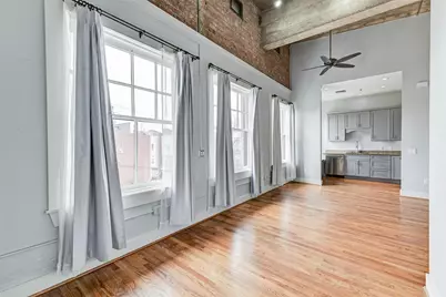 2700 Albany Street #3B, Houston, TX 77006 - Photo 10