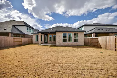 9627 Starry Eyes Lane, Richmond, TX 77407 - Photo 42