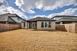 9627 Starry Eyes Ln, Richmond, TX 77407 - Photo 42