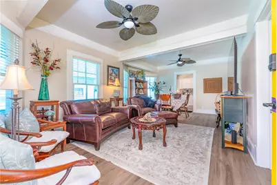 2314 34th Street, Galveston, TX 77550 - Photo 8