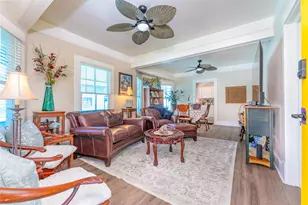 2314 34th St, Galveston, TX 77550 - Photo 8