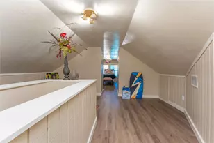 2314 34th St, Galveston, TX 77550 - Photo 18