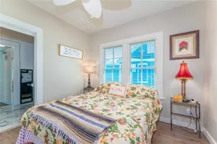 2314 34th St, Galveston, TX 77550 - Photo 14