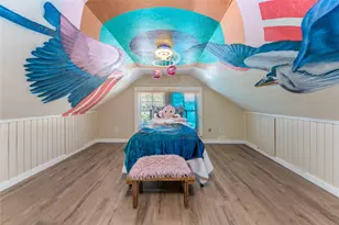 2314 34th St, Galveston, TX 77550 - Photo 20