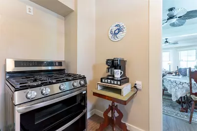 2314 34th Street, Galveston, TX 77550 - Photo 12