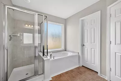 923 Steel Blue Dr Drive, Houston, TX 77073 - Photo 36