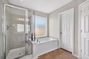 923 Steel Blue Dr Dr, Houston, TX 77073 - Photo 36