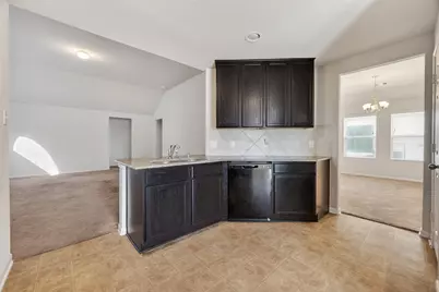 923 Steel Blue Dr Drive, Houston, TX 77073 - Photo 10