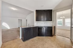 923 Steel Blue Dr Dr, Houston, TX 77073 - Photo 10