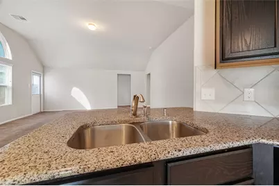 923 Steel Blue Dr Drive, Houston, TX 77073 - Photo 12