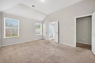 923 Steel Blue Dr Dr, Houston, TX 77073 - Photo 32