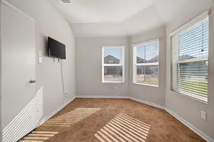 923 Steel Blue Dr Dr, Houston, TX 77073 - Photo 18