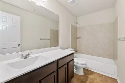 923 Steel Blue Dr Drive, Houston, TX 77073 - Photo 26